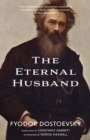Image for Eternal Husband (Warbler Classics Annotated Edition)