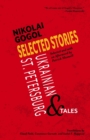 Image for Selected Stories of Nikolai Gogol
