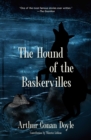 Image for The Hound of the Baskervilles (Warbler Classics Annotated Edition)