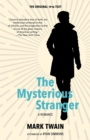 Image for The Mysterious Stranger (Warbler Classics Annotated Edition)