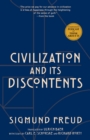 Image for Civilization and Its Discontents
