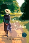 Image for Anne of Green Gables (Warbler Classics Annotated Edition)