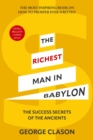 Image for Richest Man in Babylon (Warbler Classics Illustrated Edition)