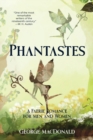 Image for Phantastes (Warbler Classics Annotated Edition)