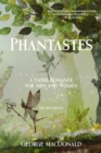 Image for Phantastes (Warbler Classics Annotated Edition)