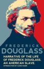 Image for Narrative of the Life of Frederick Douglass, An American Slave (Warbler Classics Annotated Edition)