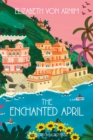 Image for The Enchanted April (Warbler Classics Annotated Edition)