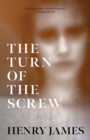 Image for The Turn of the Screw (Warbler Classics Annotated Edition)