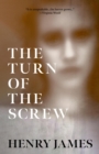 Image for Turn of the Screw (Warbler Classics Annotated Edition)