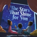 Image for The Stars That Shine for You