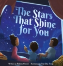 Image for The Stars That Shine for You