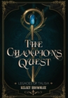 Image for The Champion&#39;s Quest