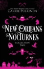 Image for New Orleans Nocturnes Collection 2