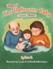Image for The Almost Halloween Baby