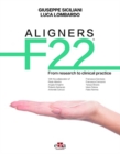 Image for Aligners F22  : from research to clinical practice