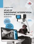 Image for Atlas of Radiological Interpretation (2nd edition)