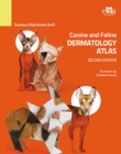Image for Canine and Feline Dermatology Atlas 2nd Edition
