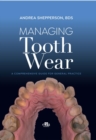 Image for Managing Tooth Wear