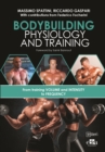 Image for Bodybuilding Physiology and Training