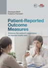 Image for Patient-Reported Outcome Measurements (PROMs)