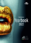 Image for Yearbook 2022