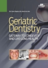 Image for Geriatric Dentistry