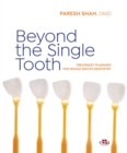 Image for Beyond the Single Tooth