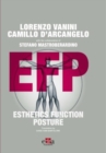Image for EFP - Esthetics Function Posture