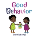 Image for Good Behavior