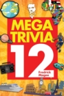 Image for Mega Trivia 12
