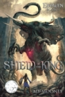 Image for Shield of the King