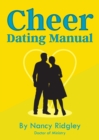 Image for Cheer : Dating Manual