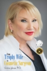 Image for From Trophy Wife to Cosmetic Surgeon