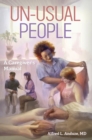 Image for Unusual People: A Caregiver&#39;s Manual
