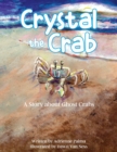Image for Crystal the Crab : A Story About Ghost Crabs