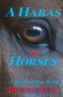 Image for A Haras of Horses : A Joy Forest Cozy Mystery