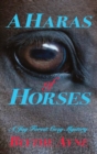 Image for A Haras of Horses