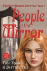 Image for The People in the Mirror