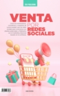 Image for VENTA POR REDES SOCIALES