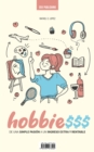 Image for Hobbie$$$: De una simple pasion a un ingreso extra y rentable