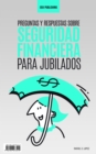 Image for Preguntas Y Respuestas Sobre Seguridad Financiera Para Jubilados