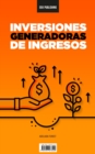 Image for Inversiones Generadoras De Ingresos