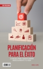 Image for Planificacion Para El exito