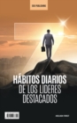 Image for 7 Habitos Diarios De Los Lideres Destacados