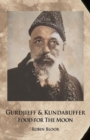 Image for Gurdjieff &amp; Kundabuffer