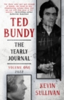 Image for Ted Bundy: The Yearly Journal