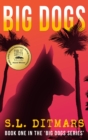 Image for Big Dogs