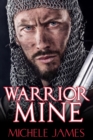 Image for Warrior Mine