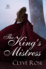 Image for The King&#39;s Mistress