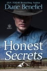 Image for Honest Secrets
